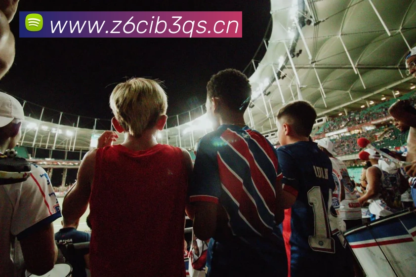 beat365唯一官网APP 封面图